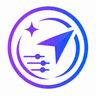 Logo ComparePilot
